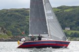 hydrology gbr5526 whyw24 sun 800 4932